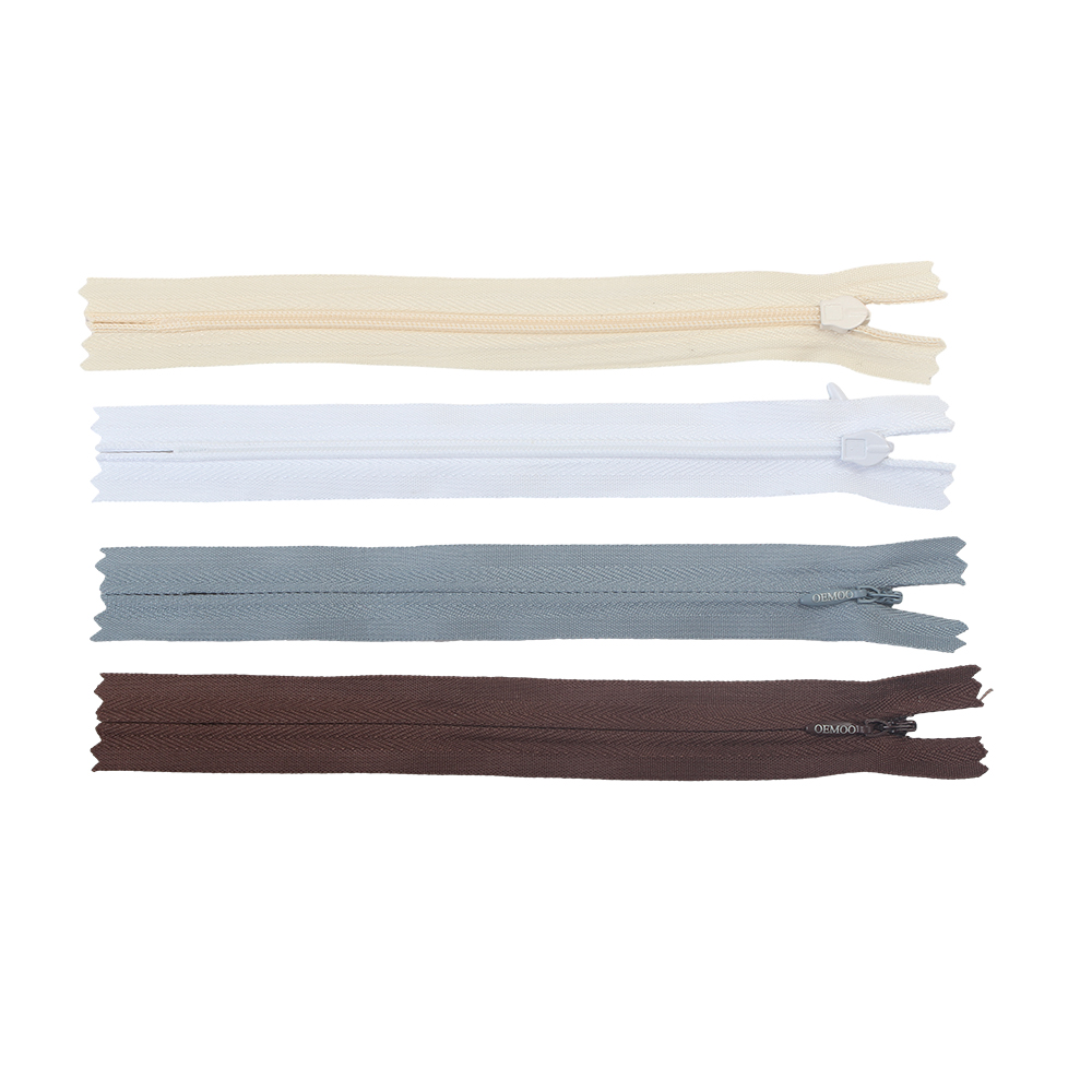 Baahubali Empty spray bottles,200ML Hairdressing Fine Mist Water Spray Bottle Sprayer(2 pack)