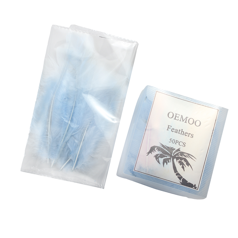 Baahubali Empty spray bottles,200ML Hairdressing Fine Mist Water Spray Bottle Sprayer(2 pack)