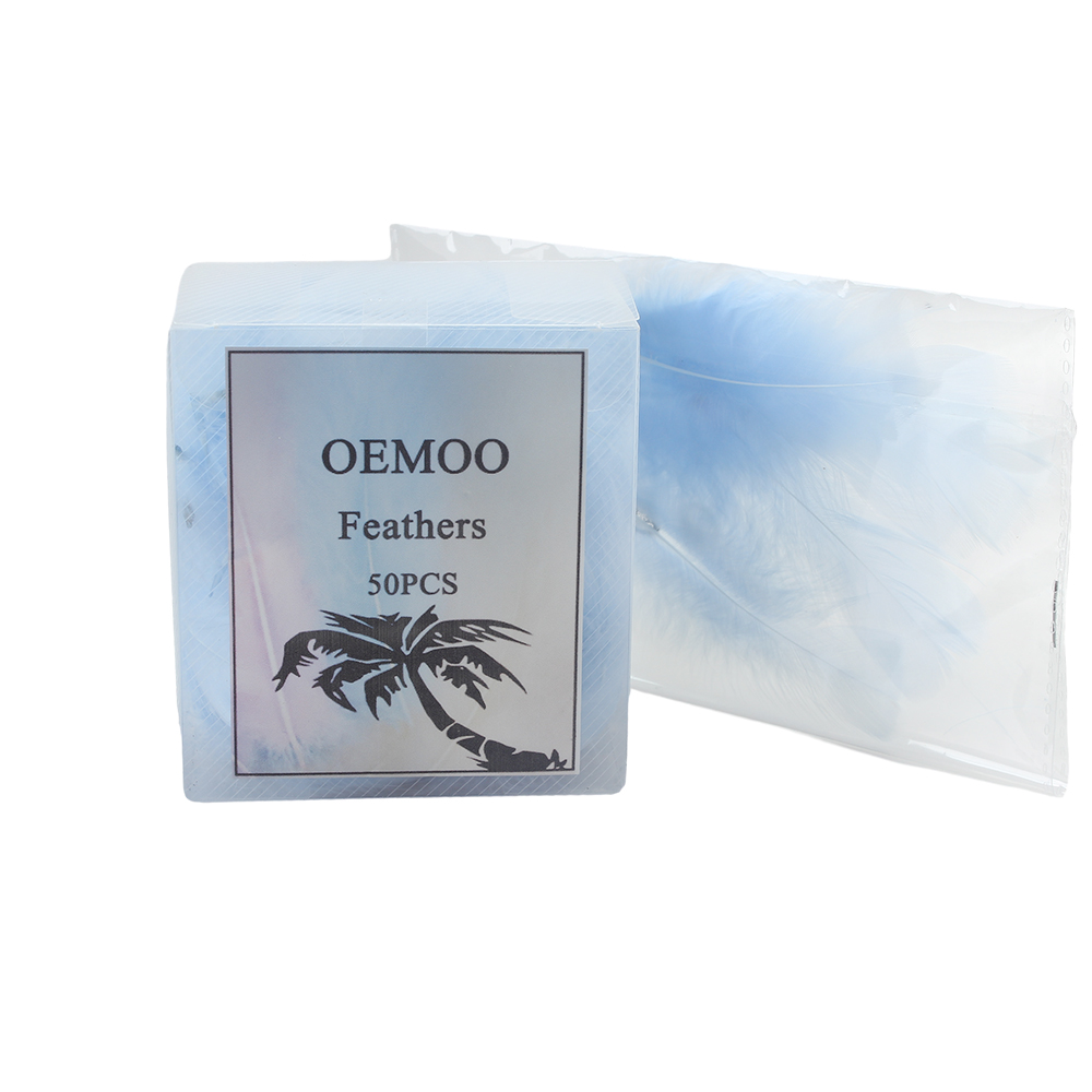 Baahubali Empty spray bottles,200ML Hairdressing Fine Mist Water Spray Bottle Sprayer(2 pack)