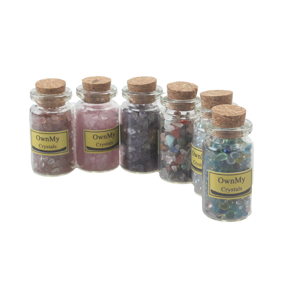 Baahubali Empty spray bottles,200ML Hairdressing Fine Mist Water Spray Bottle Sprayer(2 pack)