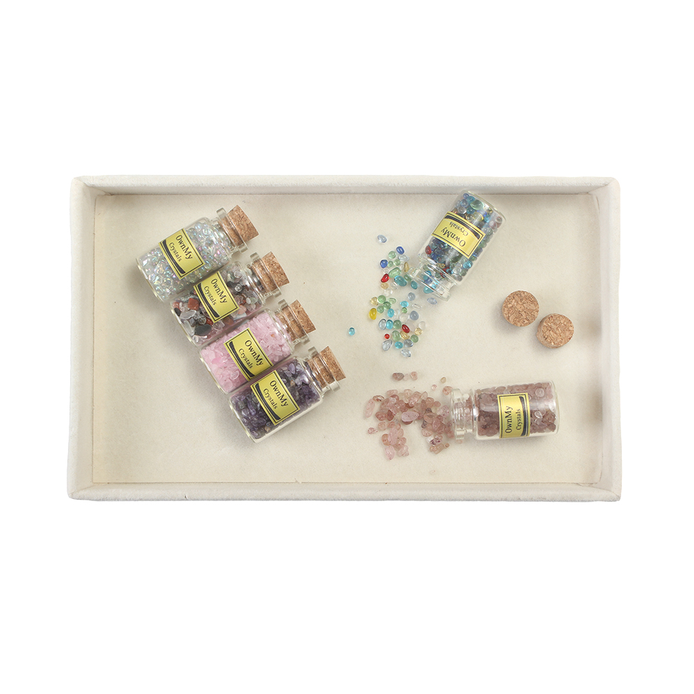 Baahubali Empty spray bottles,200ML Hairdressing Fine Mist Water Spray Bottle Sprayer(2 pack)