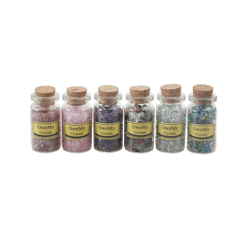 Baahubali Empty spray bottles,200ML Hairdressing Fine Mist Water Spray Bottle Sprayer(2 pack)