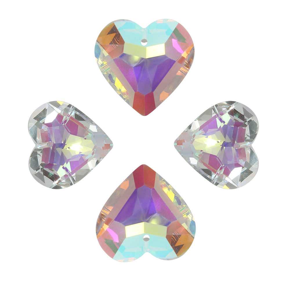 Baahubali Empty spray bottles,200ML Hairdressing Fine Mist Water Spray Bottle Sprayer(2 pack)