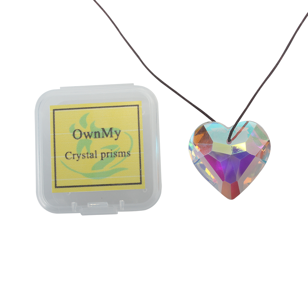 Baahubali Empty spray bottles,200ML Hairdressing Fine Mist Water Spray Bottle Sprayer(2 pack)