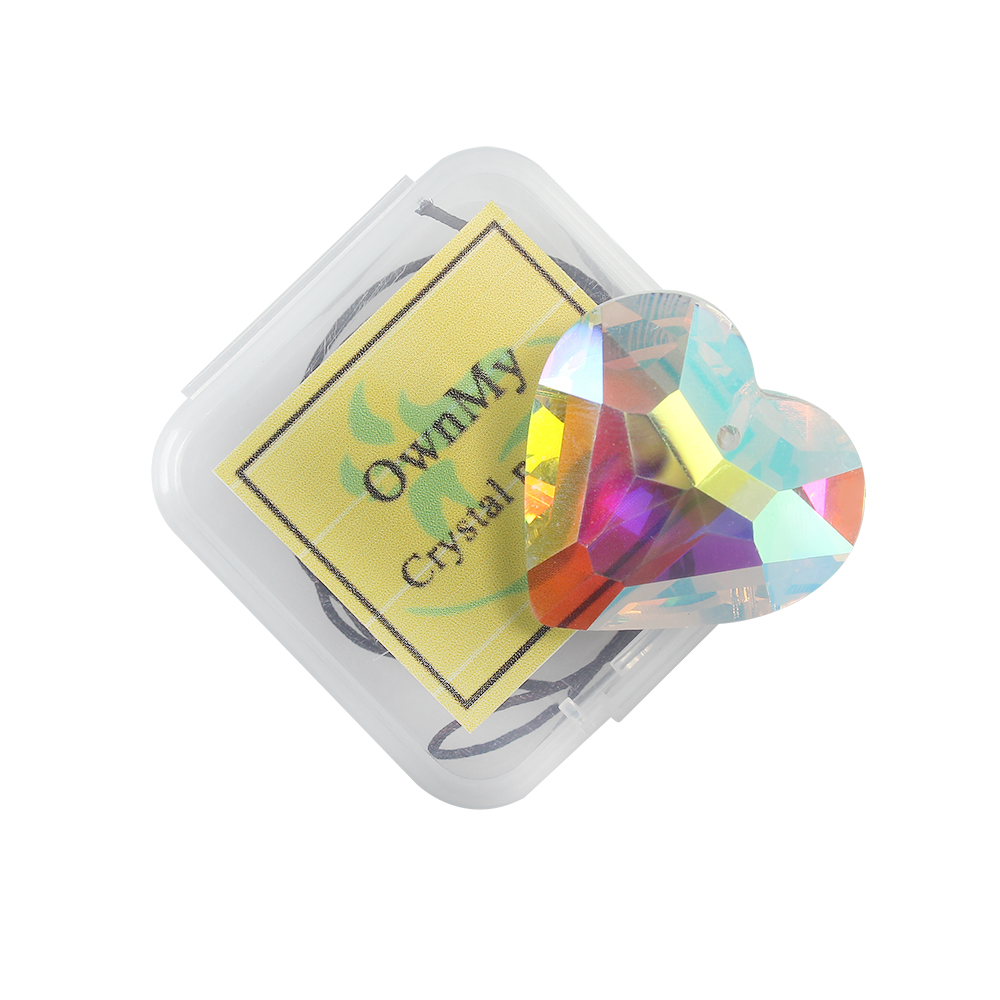 Baahubali Empty spray bottles,200ML Hairdressing Fine Mist Water Spray Bottle Sprayer(2 pack)