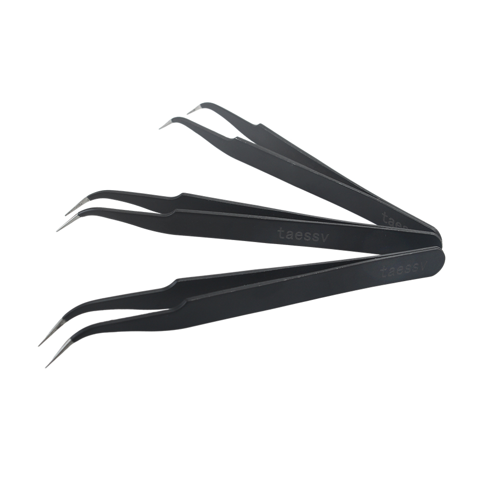 Baahubali Empty spray bottles,200ML Hairdressing Fine Mist Water Spray Bottle Sprayer(2 pack)