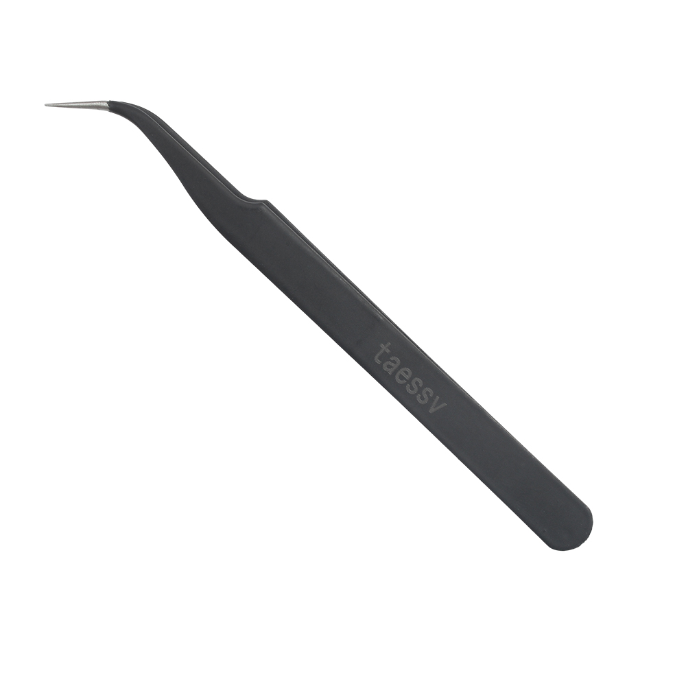 Baahubali Empty spray bottles,200ML Hairdressing Fine Mist Water Spray Bottle Sprayer(2 pack)