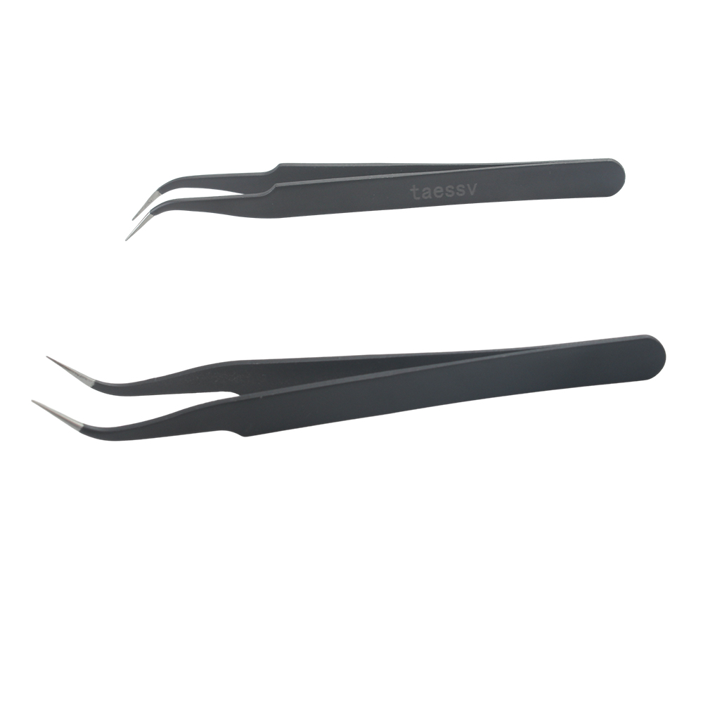 Baahubali Empty spray bottles,200ML Hairdressing Fine Mist Water Spray Bottle Sprayer(2 pack)