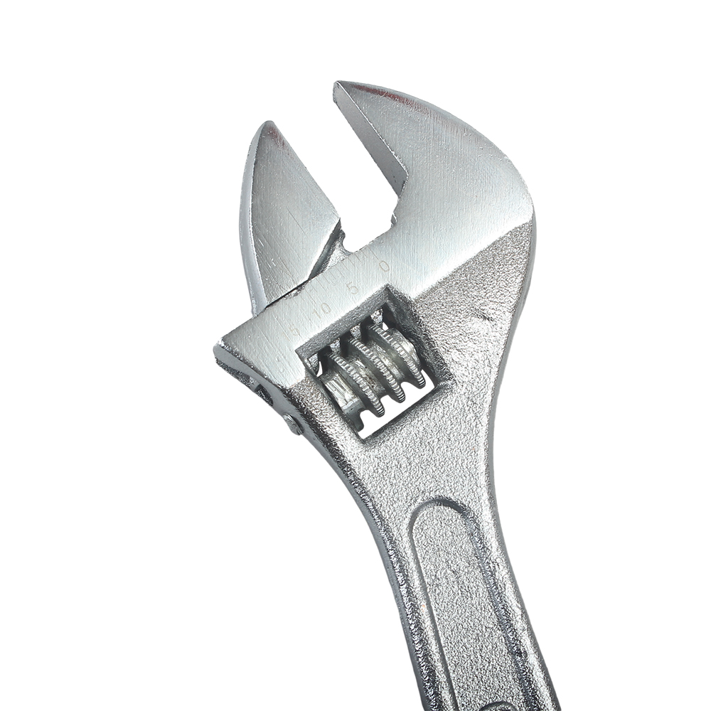 Baahubali Empty spray bottles,200ML Hairdressing Fine Mist Water Spray Bottle Sprayer(2 pack)