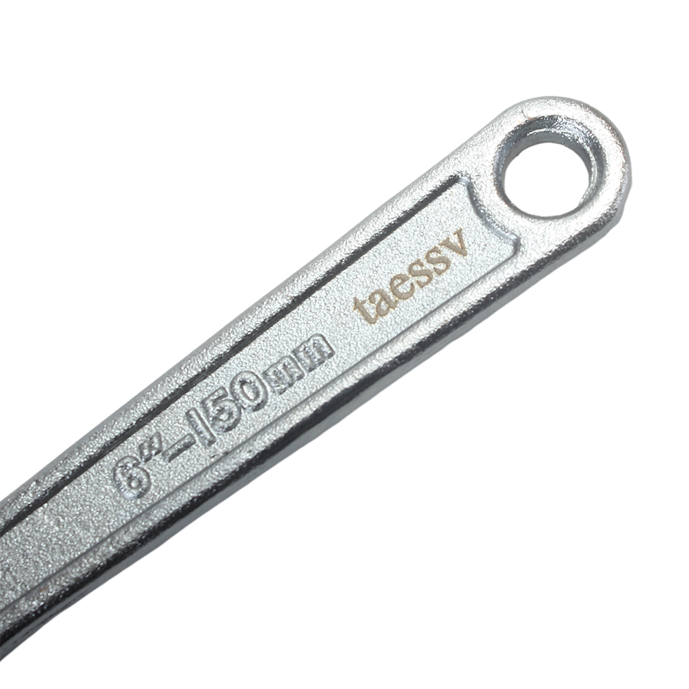 Baahubali Empty spray bottles,200ML Hairdressing Fine Mist Water Spray Bottle Sprayer(2 pack)