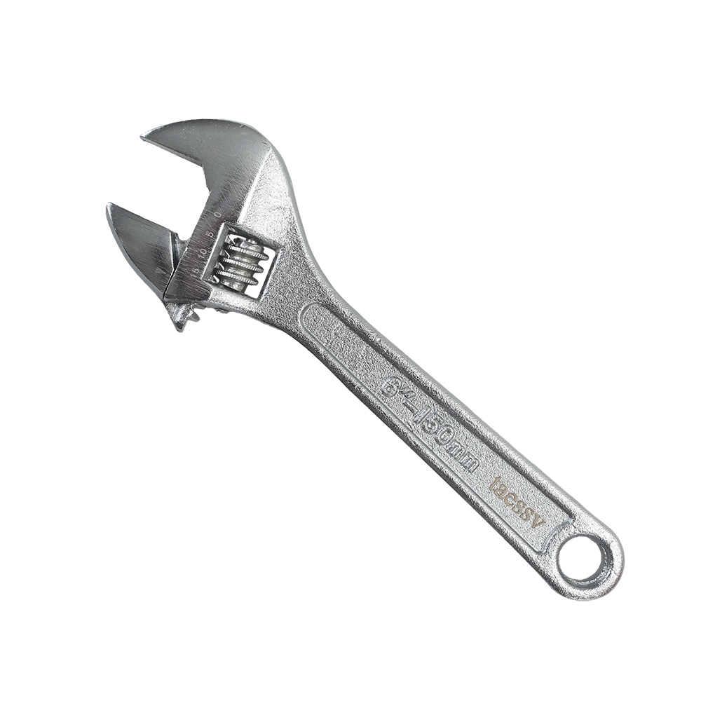 Baahubali Empty spray bottles,200ML Hairdressing Fine Mist Water Spray Bottle Sprayer(2 pack)