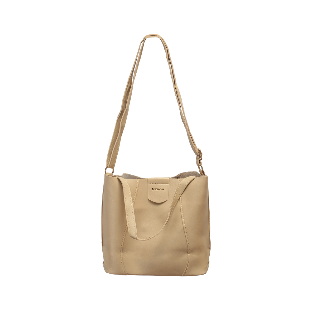 HYXing USB cables,5 Pack 8-INCH USB Data Cable Quick Charger.