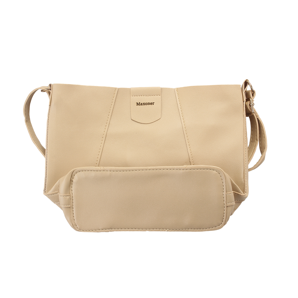 HYXing USB cables,5 Pack 8-INCH USB Data Cable Quick Charger.