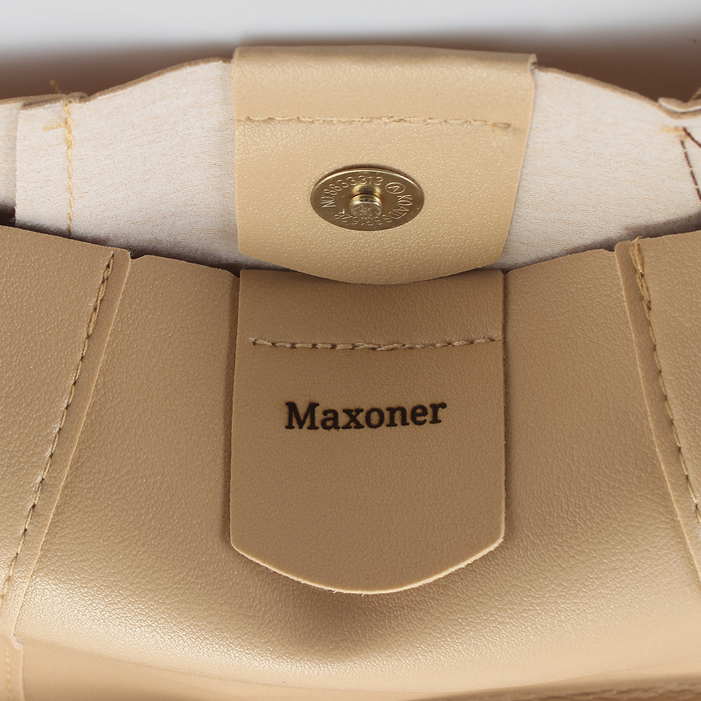 HYXing USB cables,5 Pack 8-INCH USB Data Cable Quick Charger.