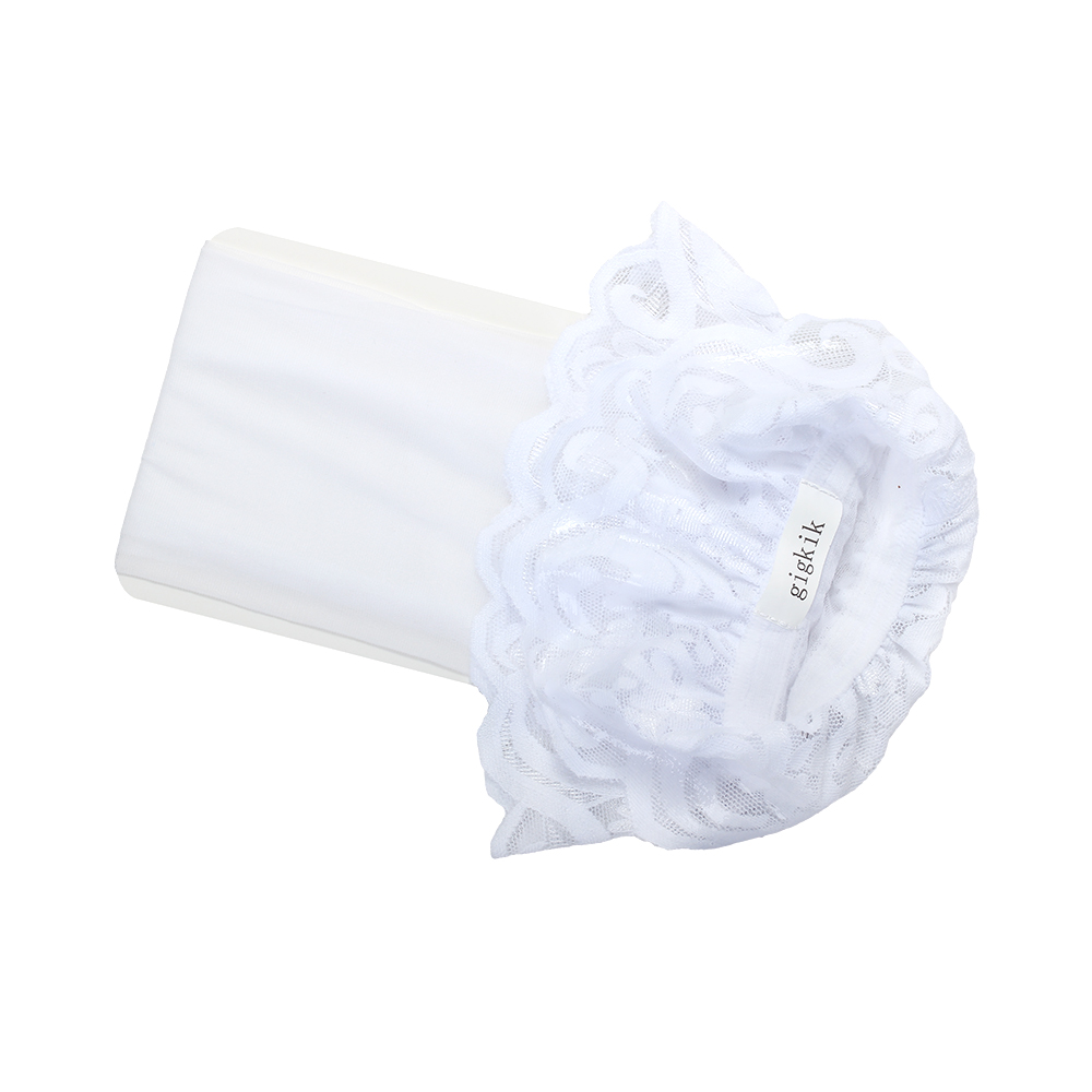 L LOVSOUL Neck pillows，Cylinder Round Cushion Bolster Support for Sleeping, Memory Foam Bolster Ergonomically Designed Ideal for Head, Neck, Spine, Lumbar Traction- Washable Cover