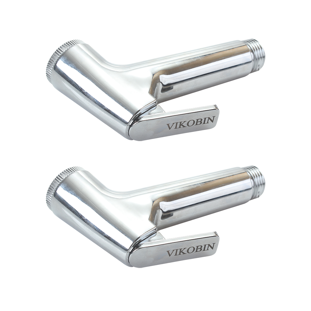 VIKOBIN Kitchen sink spray General purpose sink sprayer splash proof