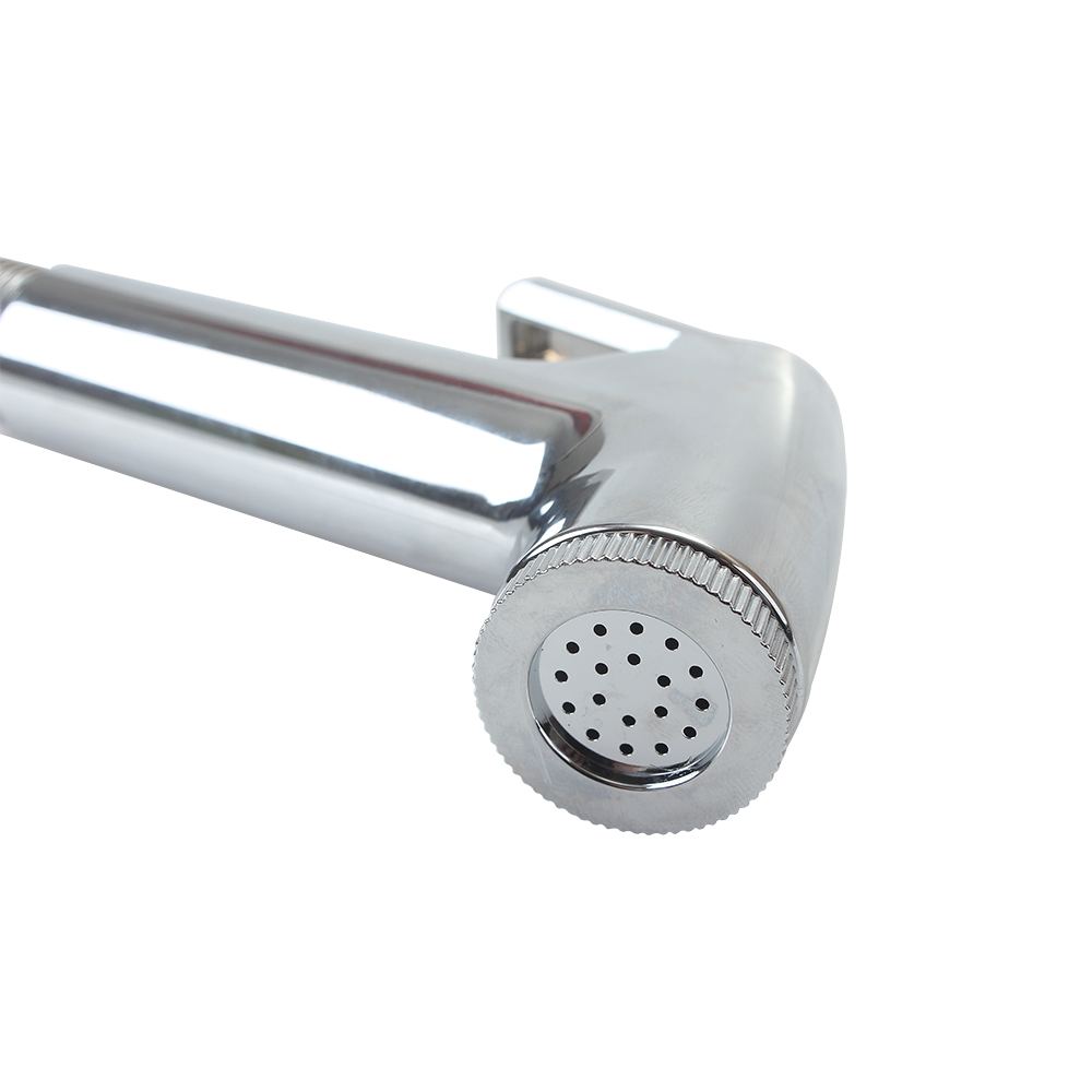 VIKOBIN Kitchen sink spray General purpose sink sprayer splash proof