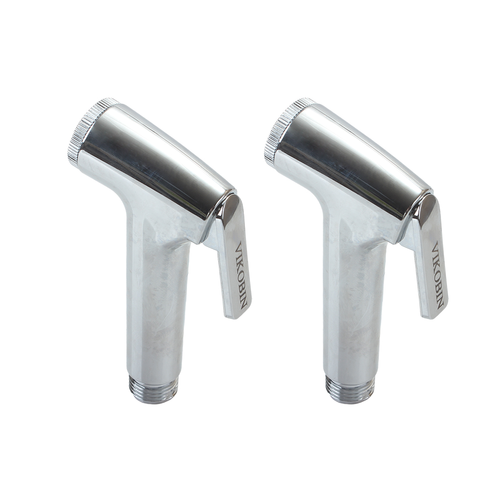 VIKOBIN Kitchen sink spray General purpose sink sprayer splash proof