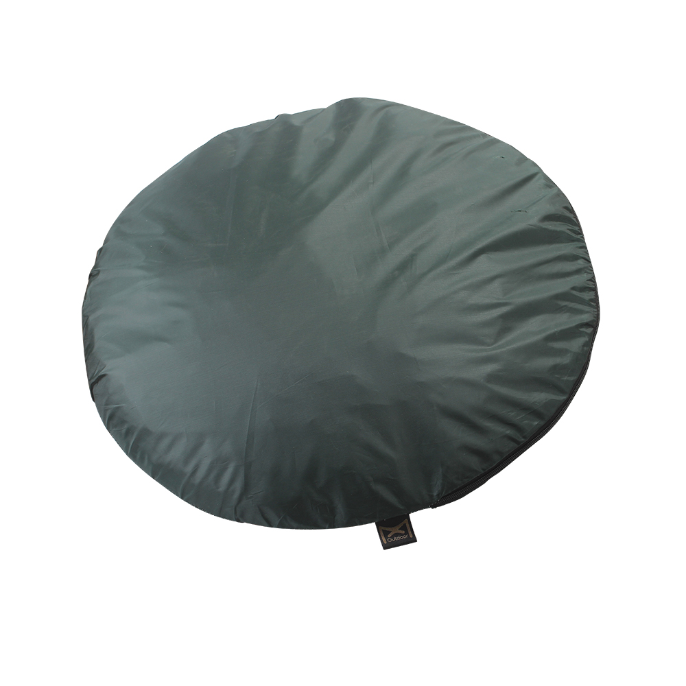 M OUTDOOR Tent, 1 Person Camping Dome Tent, Waterproof,Spacious, Lightweight Portable Tent for Outdoor Camping/Hiking