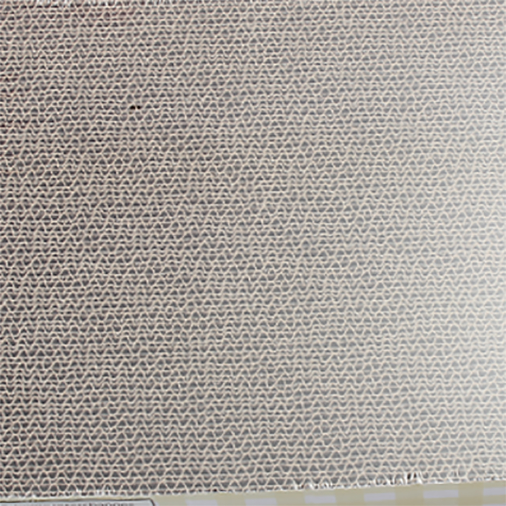 H&D home interchanges Cat scratching pads, 3 Packs Reversible Scratcher Cardboard for Indoor Cats Sleep Play and Grind Claws