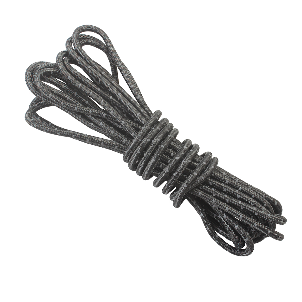 HAMMOCK STAR Rope outdoor mountaineering rope safety rope tent rope windproof rope