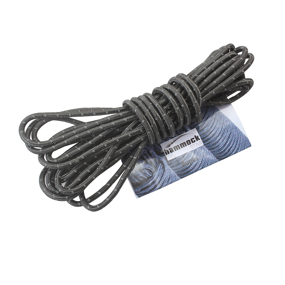 HAMMOCK STAR Rope outdoor mountaineering rope safety rope tent rope windproof rope