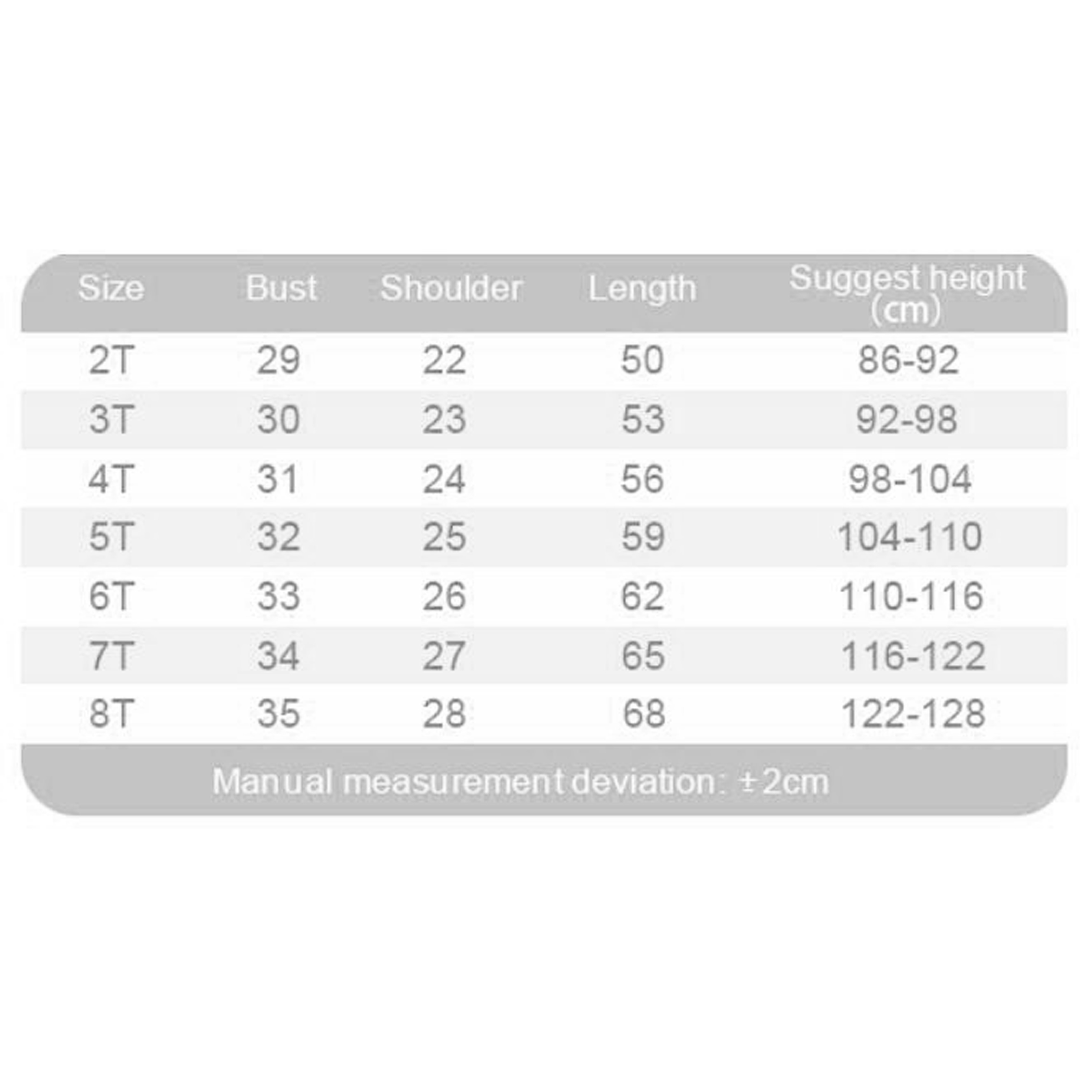 Itibanfuku Little Girls Dress Printed Dress Striped Stitching Short Sleeve Dress （Green-Lucky Grass）