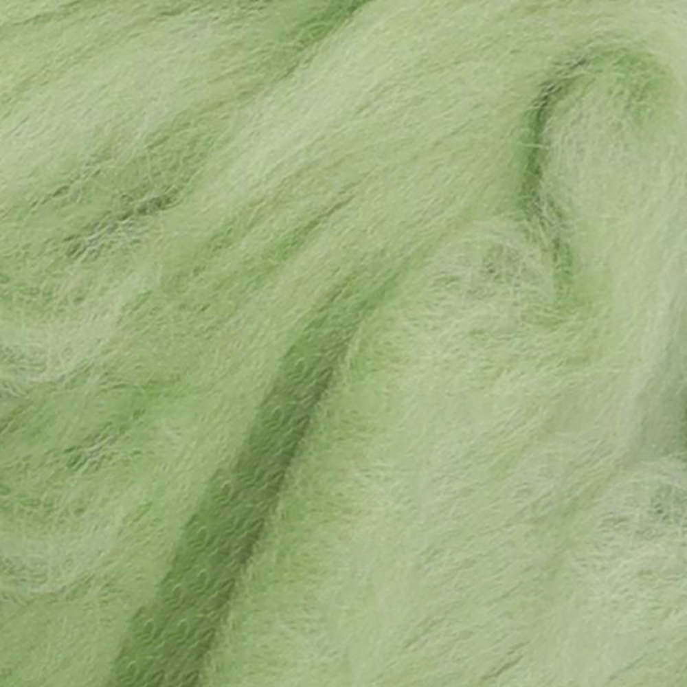 Hammock Star Cotton waste PP filling cotton plush toy lazy sofa blanket pillow filling cotton