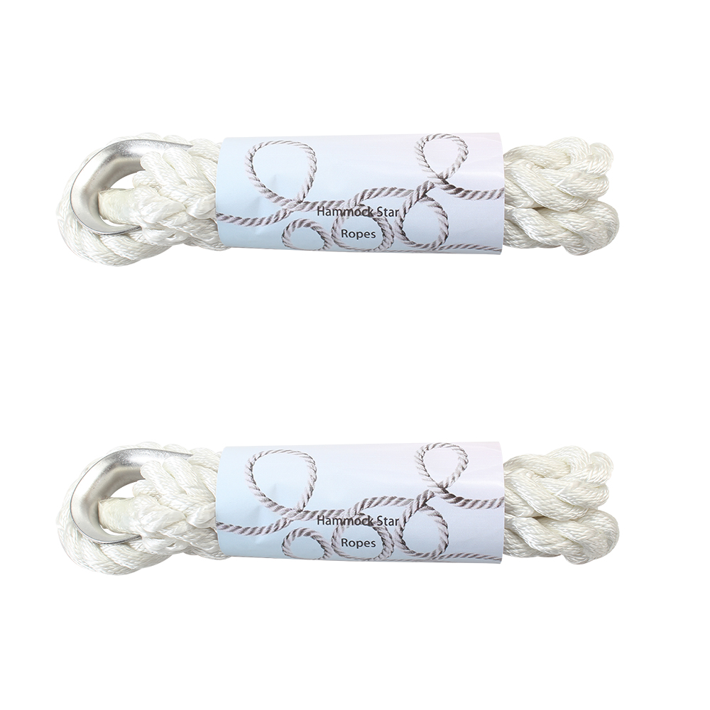 Itibanfuku Little Girls Dress Printed Dress Striped Stitching Short Sleeve Dress （Green-Lucky Grass）