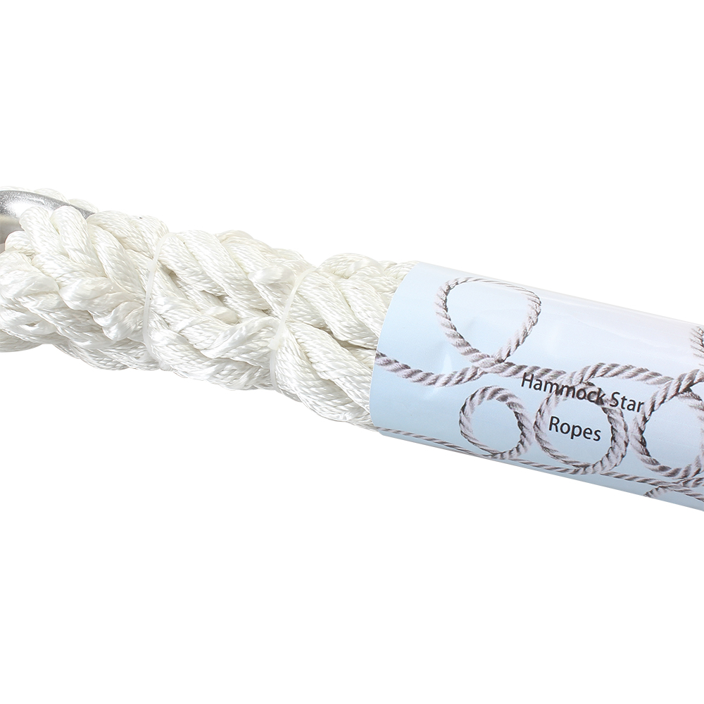 Itibanfuku Little Girls Dress Printed Dress Striped Stitching Short Sleeve Dress （Green-Lucky Grass）