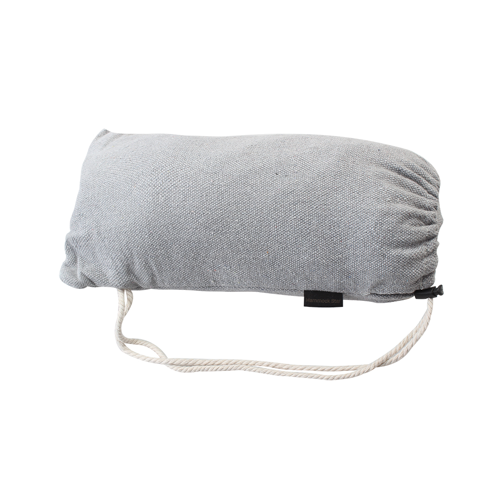 Itibanfuku Little Girls Dress Printed Dress Striped Stitching Short Sleeve Dress （Green-Lucky Grass）