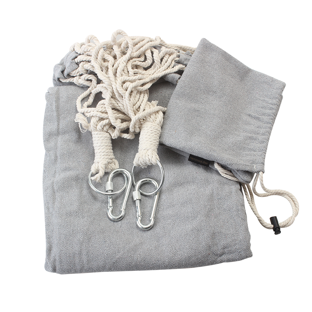 Itibanfuku Little Girls Dress Printed Dress Striped Stitching Short Sleeve Dress （Green-Lucky Grass）