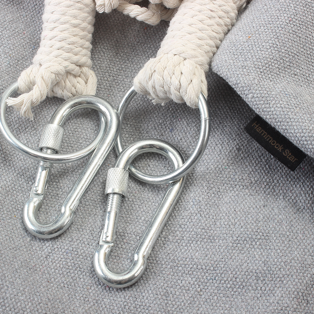 Itibanfuku Little Girls Dress Printed Dress Striped Stitching Short Sleeve Dress （Green-Lucky Grass）