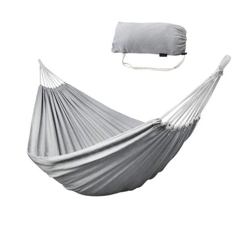Hammock Star Hammocks, Camping Hammock with Portable Carrying Bag,for Indoor, Outdoor, Hiking, Camping, Backpacking, Travel, Backyard, Beach