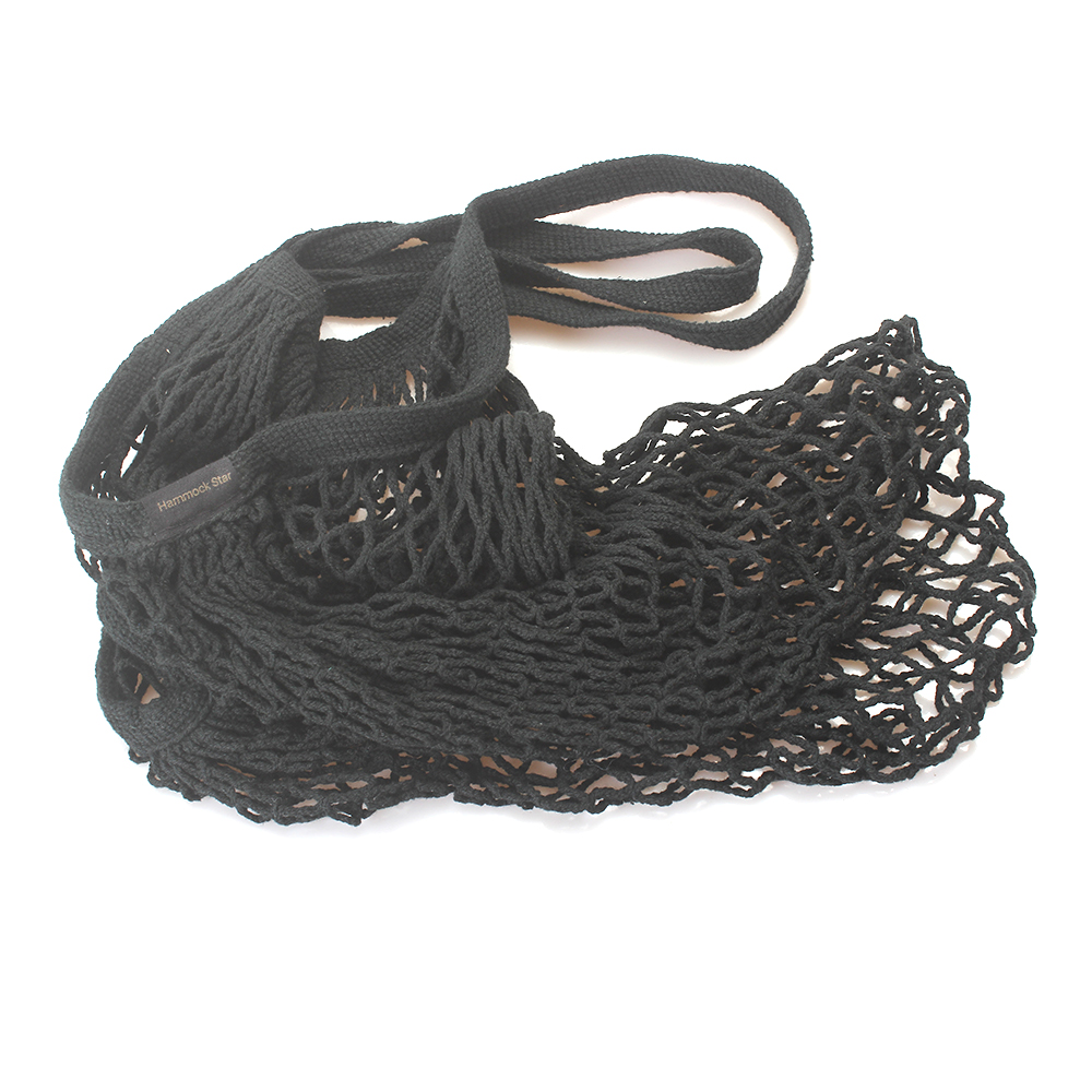 Itibanfuku Little Girls Dress Printed Dress Striped Stitching Short Sleeve Dress （Green-Lucky Grass）