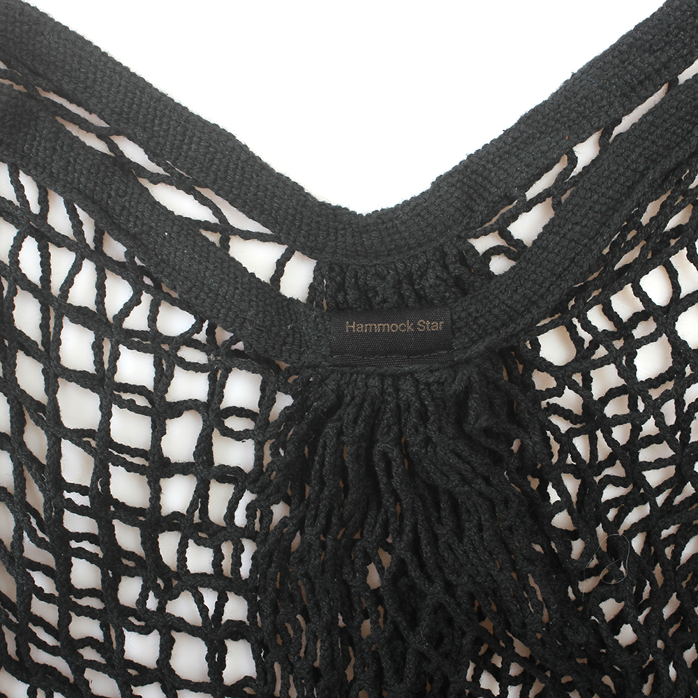 Itibanfuku Little Girls Dress Printed Dress Striped Stitching Short Sleeve Dress （Green-Lucky Grass）