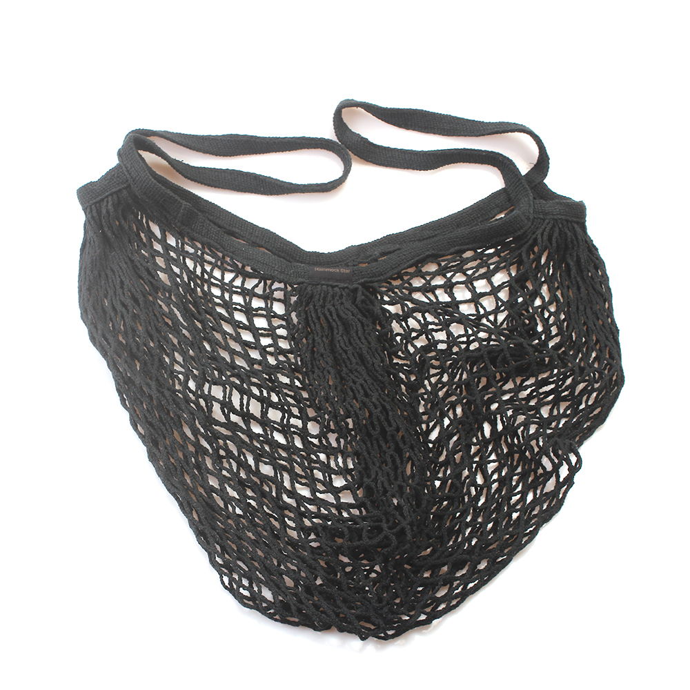 Itibanfuku Little Girls Dress Printed Dress Striped Stitching Short Sleeve Dress （Green-Lucky Grass）