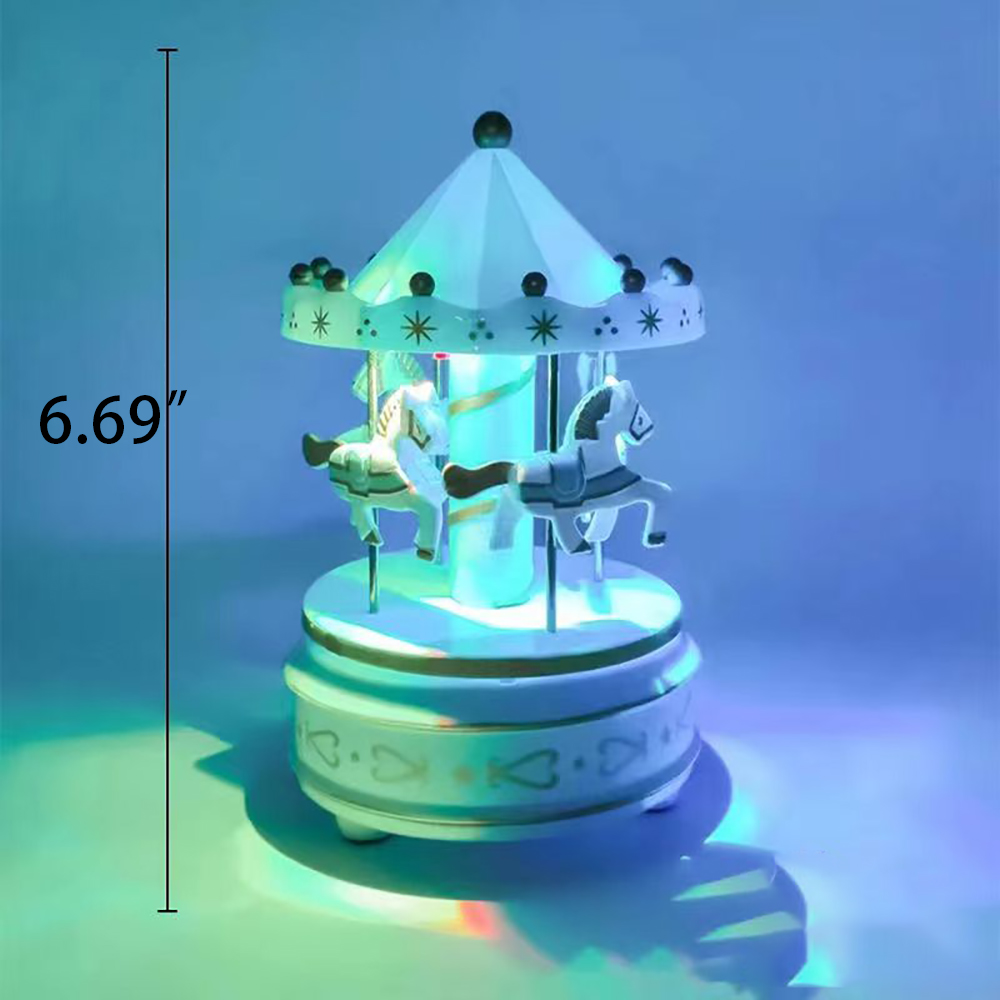 Itibanfuku Little Girls Dress Printed Dress Striped Stitching Short Sleeve Dress （Green-Lucky Grass）