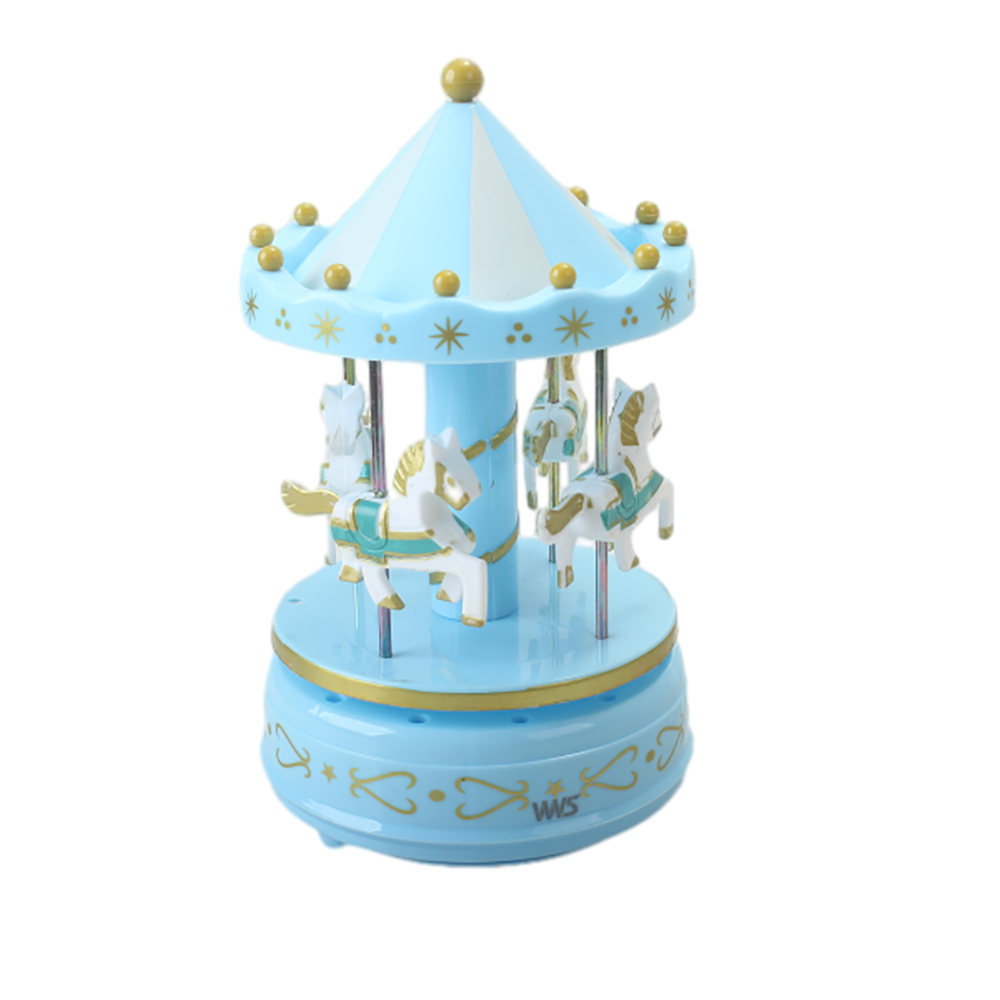 Itibanfuku Little Girls Dress Printed Dress Striped Stitching Short Sleeve Dress （Green-Lucky Grass）