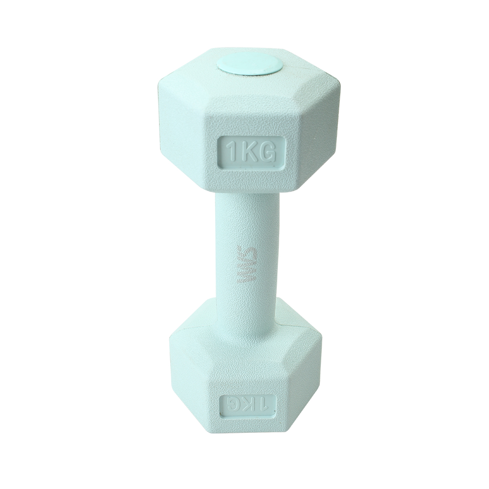 Itibanfuku Little Girls Dress Printed Dress Striped Stitching Short Sleeve Dress （Green-Lucky Grass）