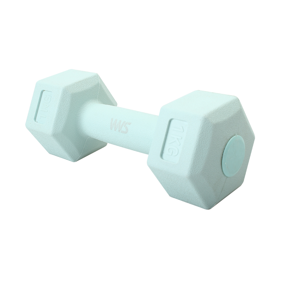 Itibanfuku Little Girls Dress Printed Dress Striped Stitching Short Sleeve Dress （Green-Lucky Grass）