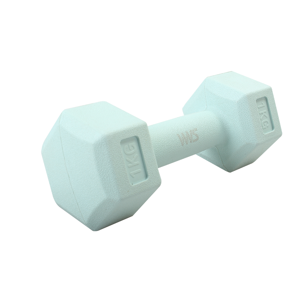 Itibanfuku Little Girls Dress Printed Dress Striped Stitching Short Sleeve Dress （Green-Lucky Grass）