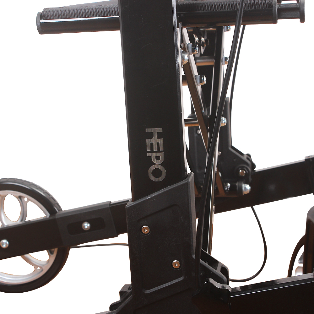 SHESHOE Sandals-Men's Summer Comfort Casual Slide Flat Strap Shower Sandals