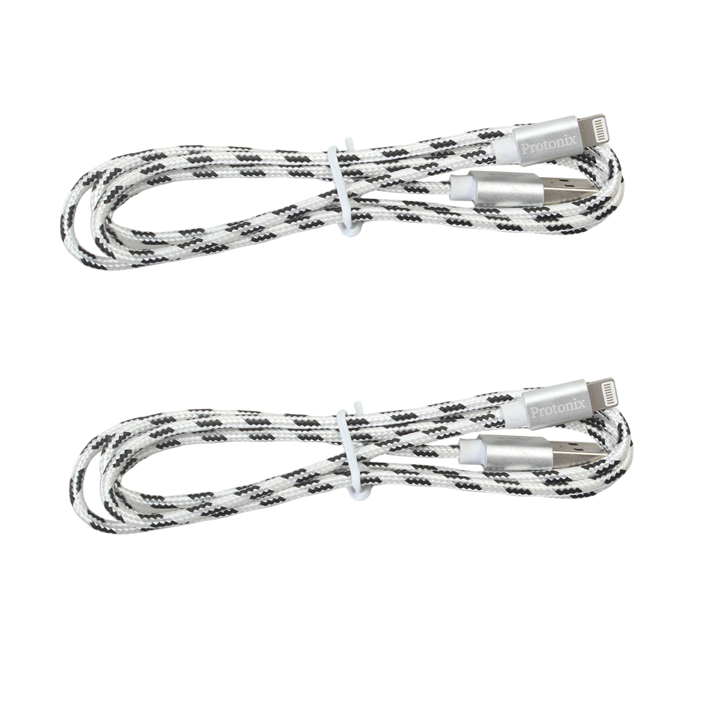 SHESHOE Sandals-Men's Summer Comfort Casual Slide Flat Strap Shower Sandals