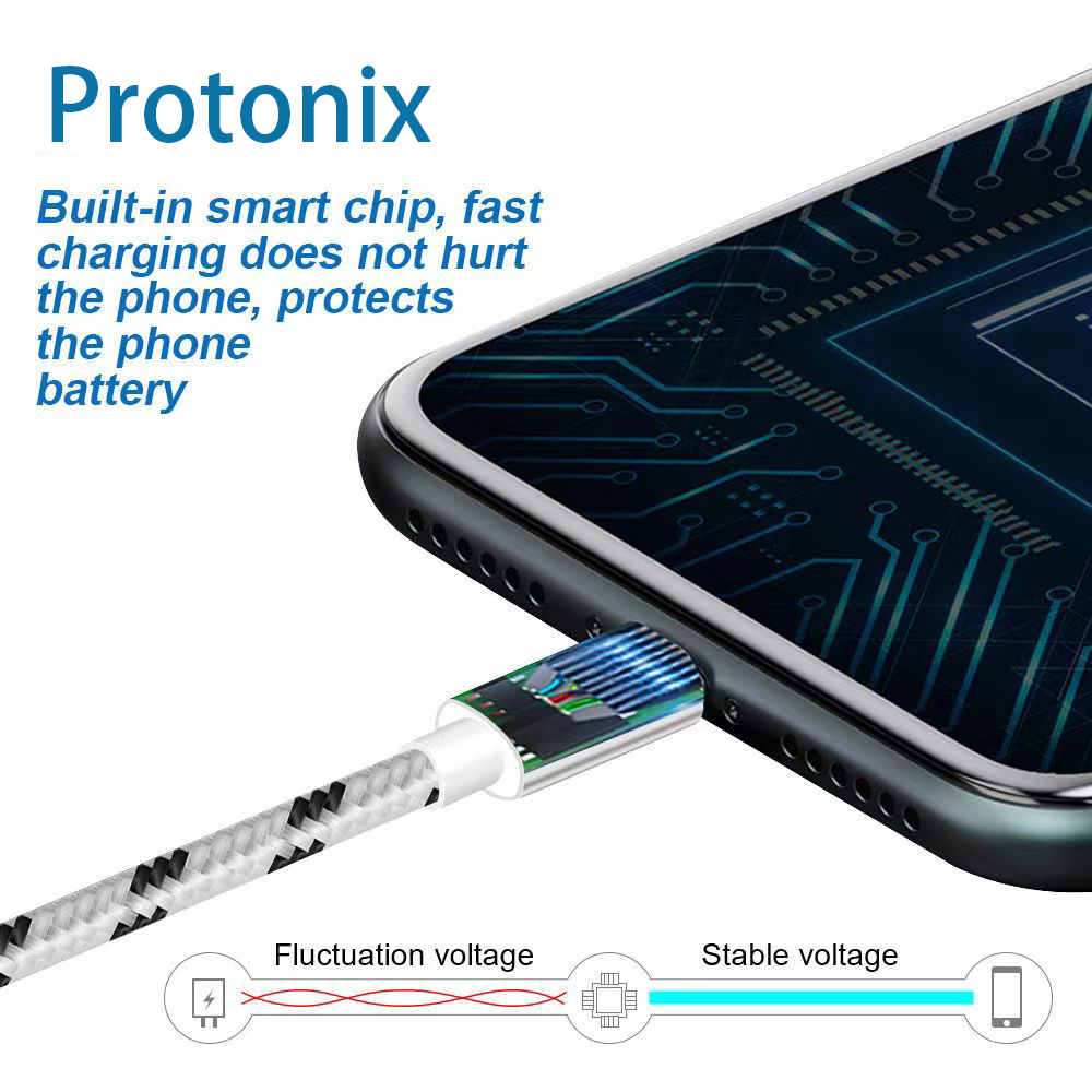 SHESHOE Sandals-Men's Summer Comfort Casual Slide Flat Strap Shower Sandals