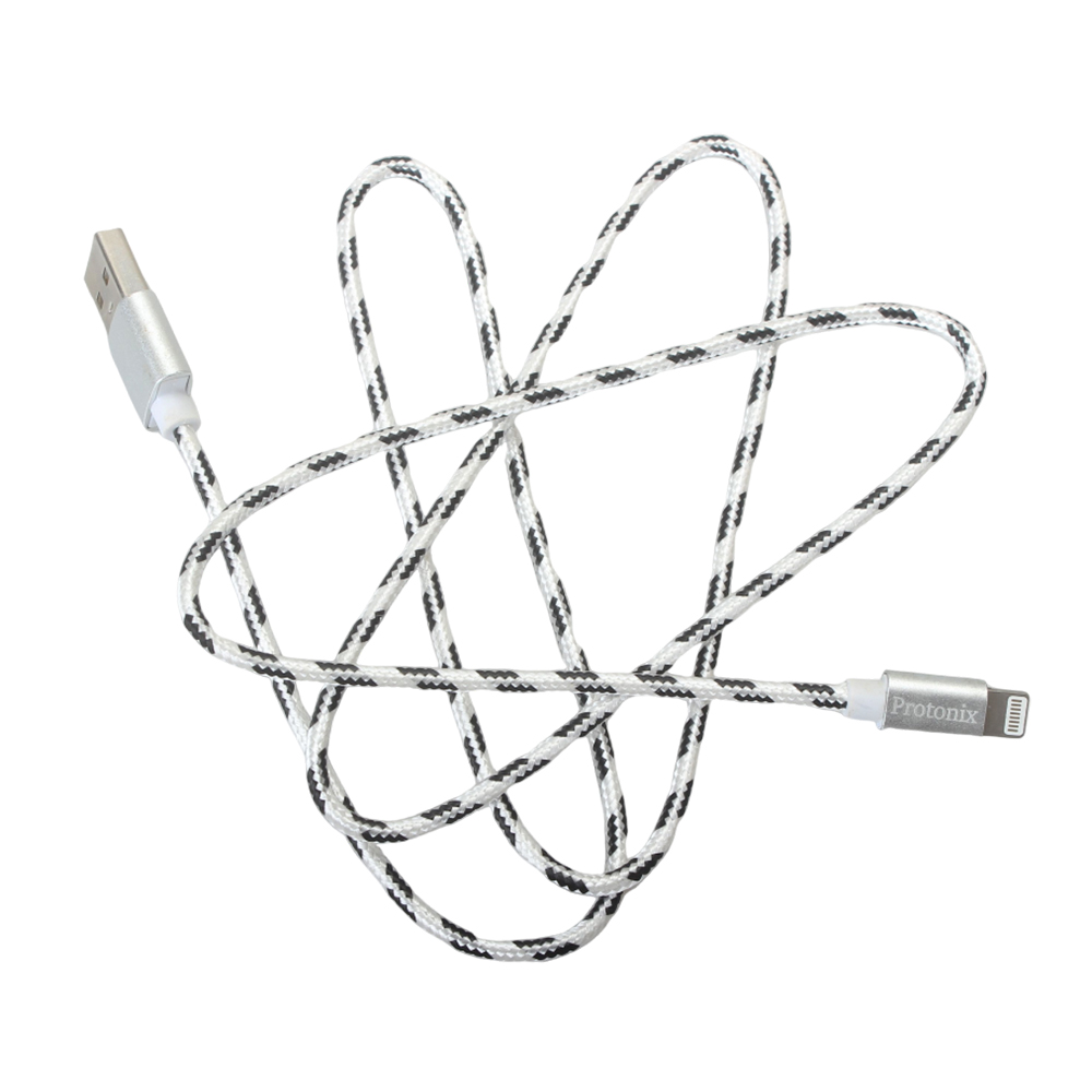 SHESHOE Sandals-Men's Summer Comfort Casual Slide Flat Strap Shower Sandals