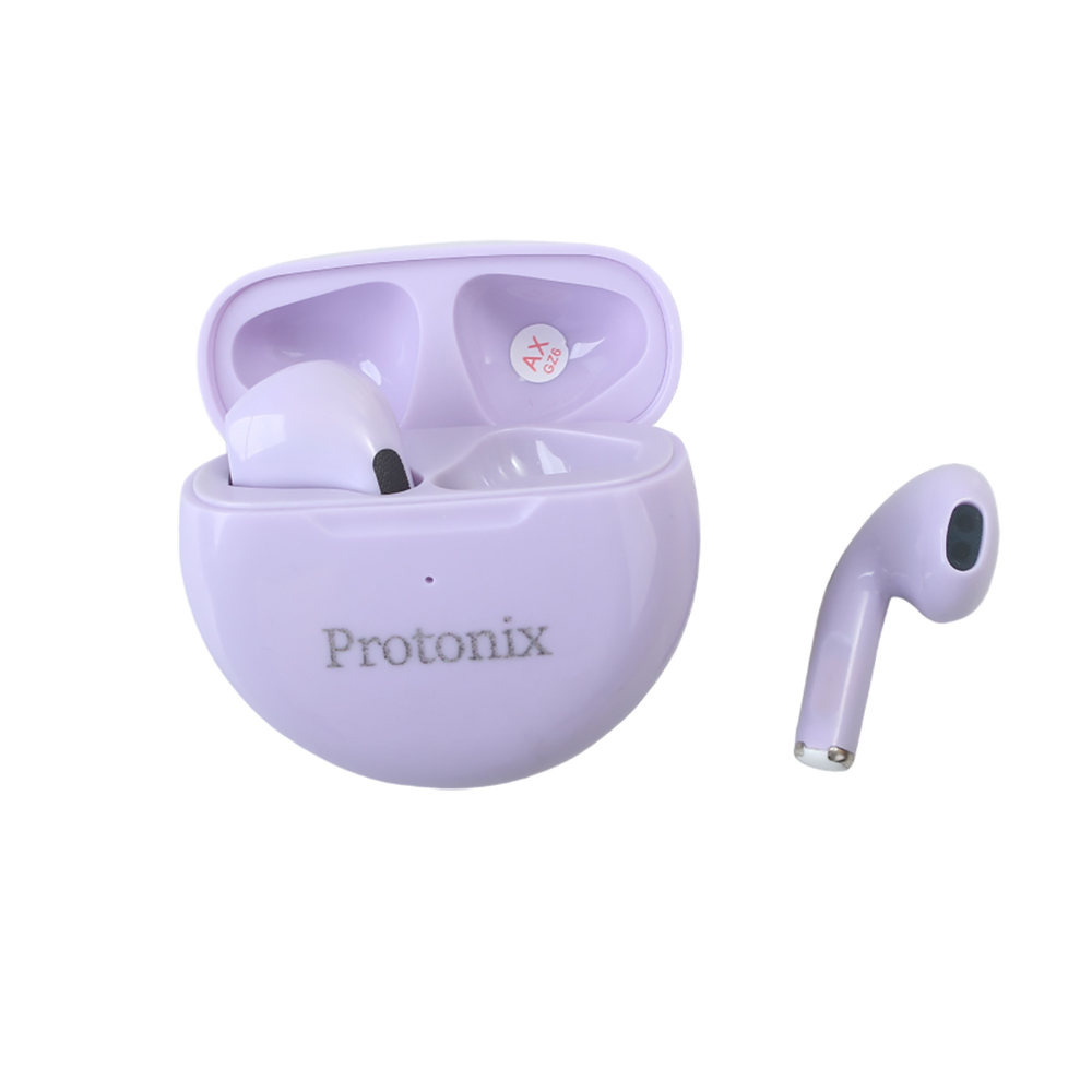 SHESHOE Sandals-Men's Summer Comfort Casual Slide Flat Strap Shower Sandals