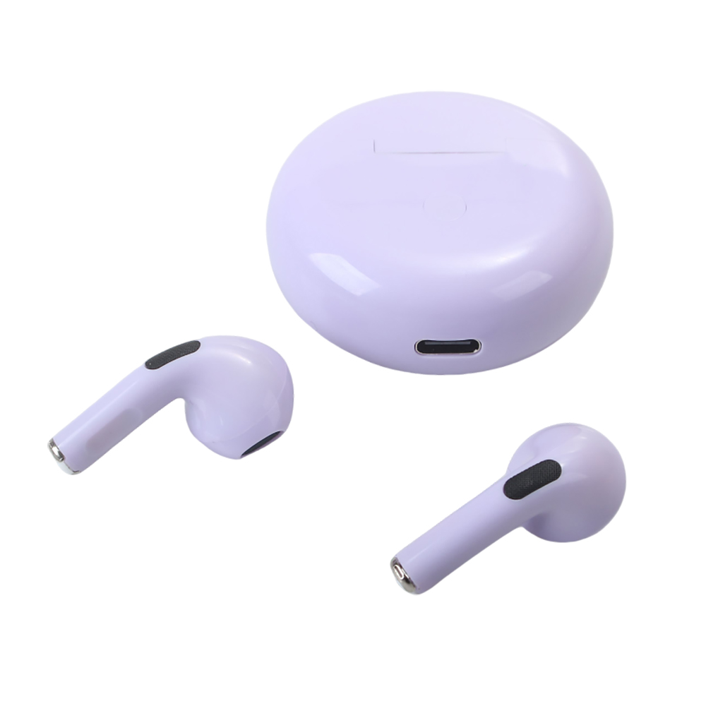 SHESHOE Sandals-Men's Summer Comfort Casual Slide Flat Strap Shower Sandals