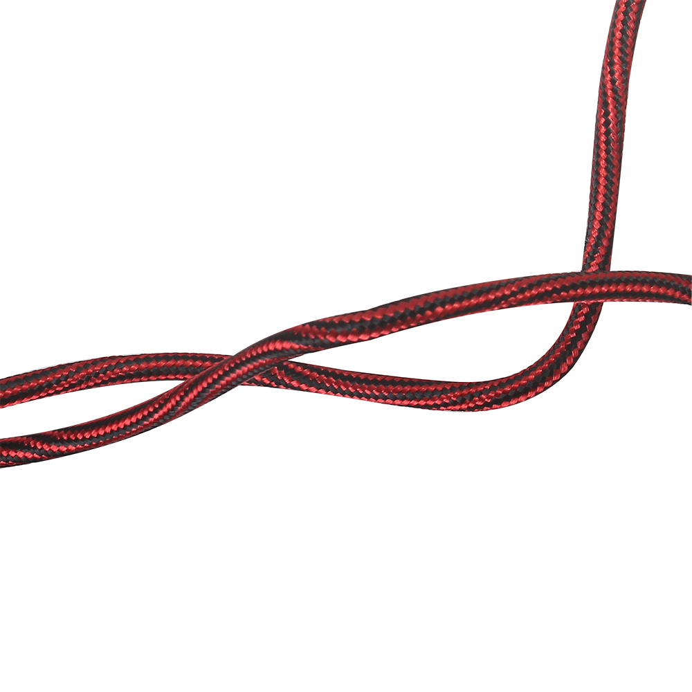 SHESHOE Sandals-Men's Summer Comfort Casual Slide Flat Strap Shower Sandals