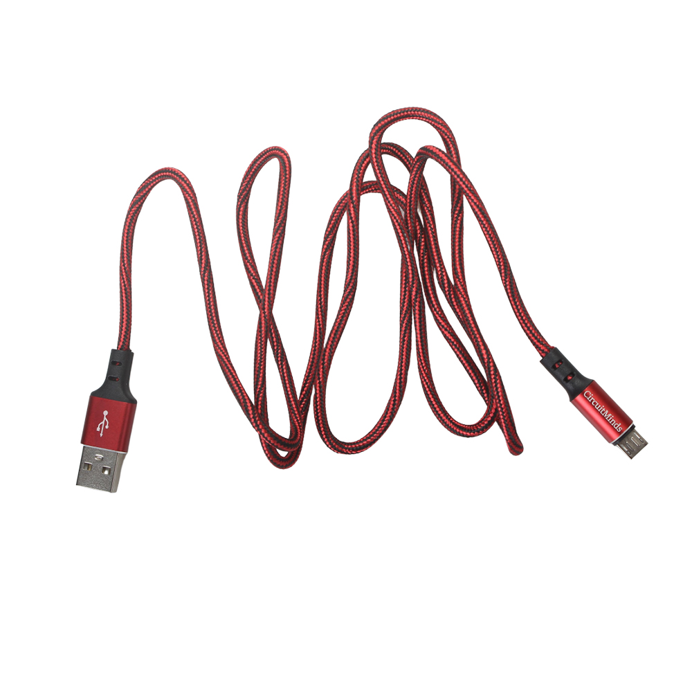 SHESHOE Sandals-Men's Summer Comfort Casual Slide Flat Strap Shower Sandals